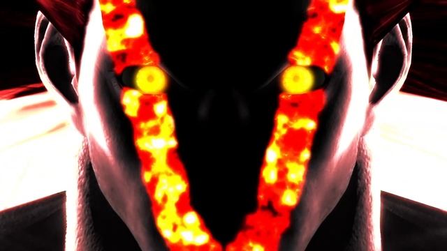 Лучшие игры на двоих на одном компьютере: ФАЙТИНГИ ?