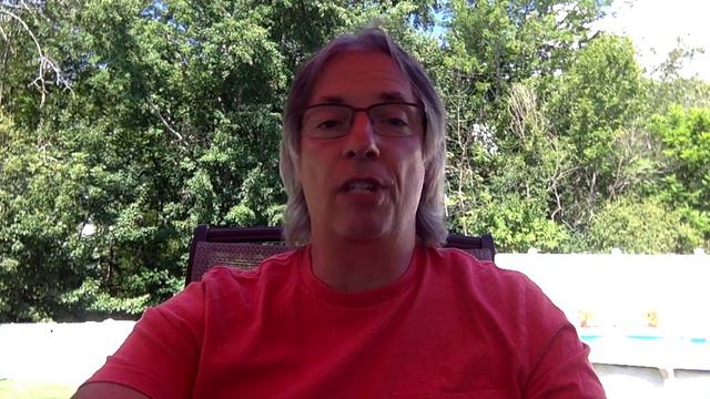 Questions and Answers 8/10/2019 смотреть онлайн