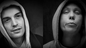 GUF & НИГАТИВ - ЕСЛИ ДРУГ ОКАЗАЛСЯ ВДРУГ