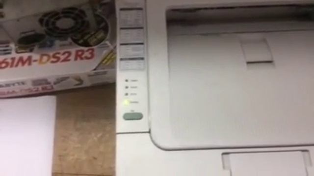 Reset drum brother 2130 смотреть онлайн