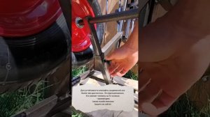 Апилифт БАТЫР, вся правда!! инструкция по распоковки, установке и работе. обязательн