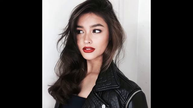 Характер по цвету помады. Что расскажет о тебе твоя помада? смотреть онлайн