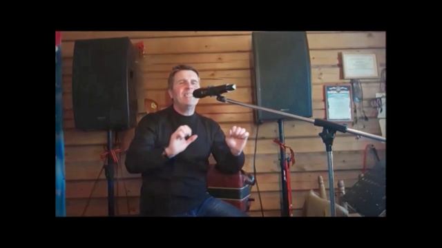 Студия праздников .mp4