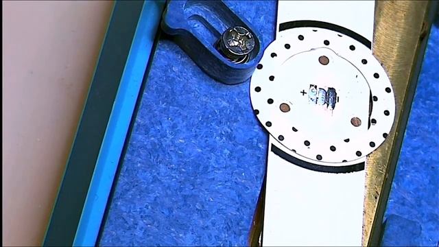 Ремонт подсветки телевизора LG55LB561. Ремонт телевизоров LG смотреть онлайн