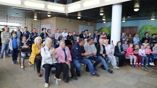 Каменный цветок смотреть онлайн