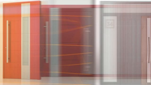 НАРУЖНЫЕ УЛИЧНЫЕ ДВЕРИ ИЗ ЕВРОПЫ - WISNIOWSKI, RYTERNA - УСТАНОВКА - ГАРАНТИЯ - ОБСЛУЖИВАНИЕ