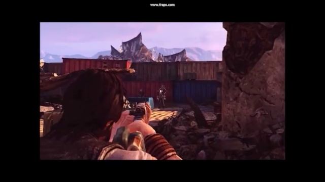 Ride to Hell: Retribution Review- EPISODE 100 смотреть онлайн