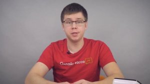 САМОЗАНЯТЫЕ ГРАЖДАНЕ. КТО ТАКИЕ САМОЗАНЯТЫЕ КАК ОФОРМИТЬ САМОЗАНЯТОСТЬ