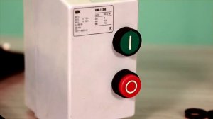 Ремонт Аппарата Высокого Давления, обслуживание АВД 200 бар