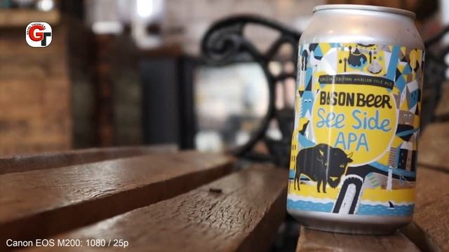 Best Camera Under Rs. 38,000? | 4K Rec |Canon EOS M200 review: best BUDGET mirrorless for beginners смотреть онлайн