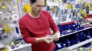 Эластичная гидроизоляция Вебер ТЭК 824_2