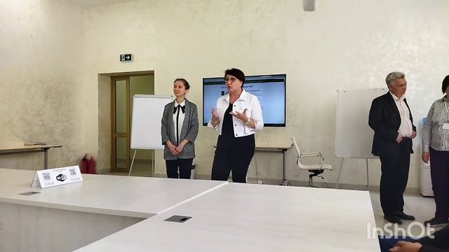 День открытых дверей в Тимирязевской Академии смотреть онлайн