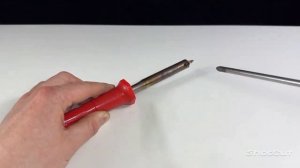 Лайфхак для вас и ваших домов