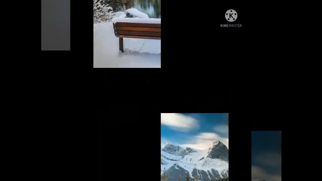 А за окном пушистый белый снег... автор Ирина Самарина. смотреть онлайн