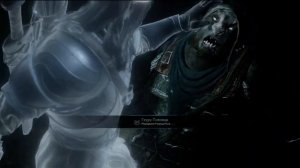 Армия Орков за 5 мин. / ЛУЧШИЙ способ Вербовки Орков в Middle Earth Shadow of War - Тени Войны ГАЙД
