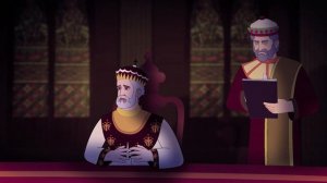 Византия_финал.
Сказка о Византии. Факты прошлого и будущего. Предсказание.