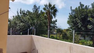 Что такое "мартовские иды" ответ на комментарий.