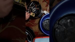 Redmond m21 ремонт, відновлення