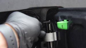 ТЕПЕРЬ ЗАПРАВЛЯТЬ BMW X5 E53 БУДЕТ ОДНО УДОВОЛЬСТВИЕ...