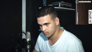 КАК СДЕЛАТЬ ВТОРОЙ МОНИТОР ИЗ ПЛАНШЕТА ИЛИ ТЕЛЕФОНА ( СЕНСОРНЫЙ МИКШЕР ) FL STUDIO