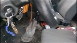 Видео обзор и тест драйв  УАЗ Hunter