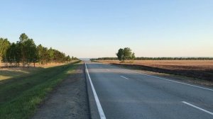 Honda CB1300 Exhaust sound. Разгон Хонда.