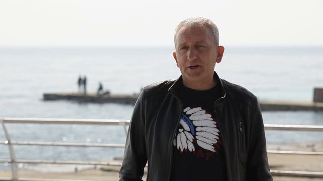 Свежие анекдоты. Самые смешные! Одесские анекдоты смотреть онлайн