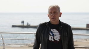 Свежие анекдоты. Самые смешные! Одесские анекдоты