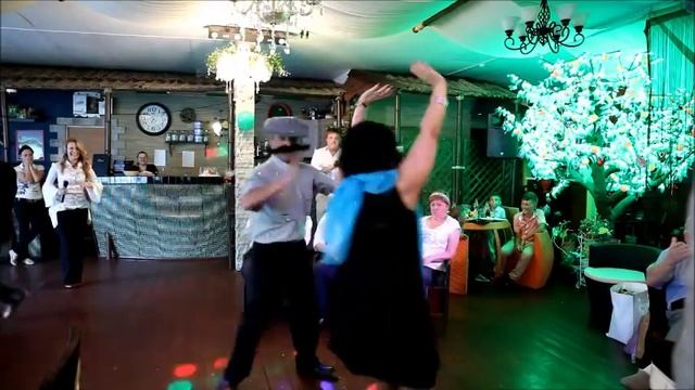 Веселая свадебная сказка смотреть онлайн