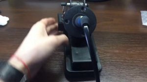 DIY Подставка для паяльника своими руками. Самодельная подставка для паяльника