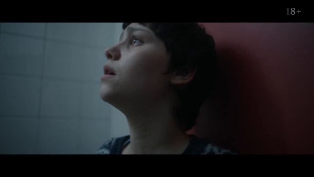 13 изгнаний дьявола ? Русский трейлер ? Фильм 2023 смотреть онлайн