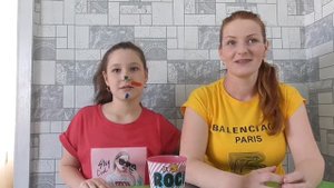 А Вы отгадаете мультик по музыке???!!! Музыкальный челлендж. Угадай мелодию из мультика!