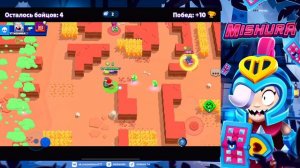 Апаем Динамайка на 30 ранг! в соло шд!