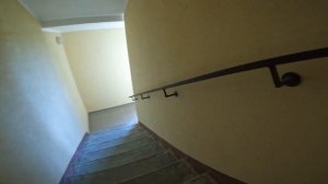 Ещё один белый лифт МЛМ(Q=630, V=1.0, 2015 г.в.)