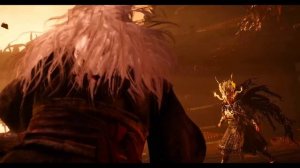 ОДИНОЧНЫЕ ИГРЫ ШЕДЕВРЫ 2024  / ОДИНОЧНЫЕ ИГРЫ / ИГРЫ ДЛЯ ОДНОГО ИГРОКА / СИНГЛ ПЛЕЕР ИГРЫ