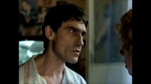 Капуста, конечно, дело хорошее... - Ширли - Мырли