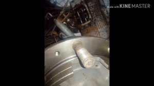 Безкамерная резина на Зил