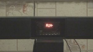 активная система 2.1  LG MS 350 c blurtooth 5.0 . MP 3. FM