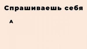Маркшейдерское дело