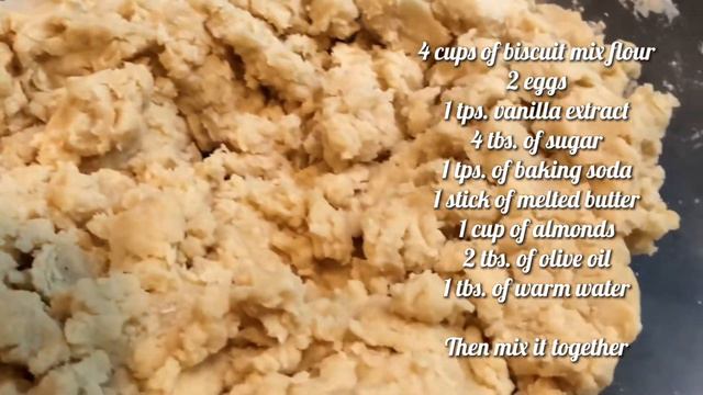 May 29, 2021 Updates Little Princess Spirea, Coreopsis lanceolata, baby veggies & Almond cookies смотреть онлайн