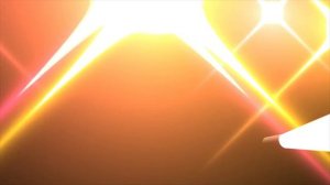 футажи для видеомонтажа hd