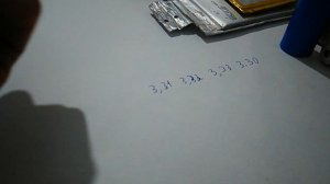 Li ion АКБ, как использовать без балансиров и BMS в альтернативе