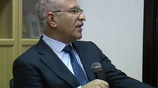 Политический обзор Kurdistan.Ru: 