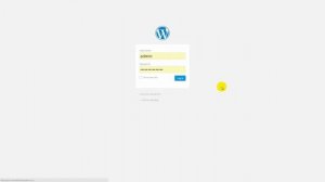 How to install a wordpress theme purchased from ThemeForest