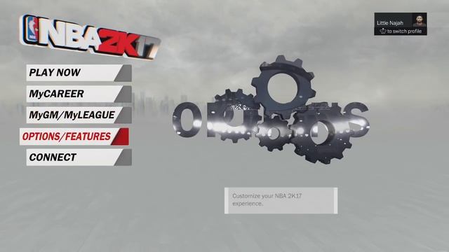 How to fix NBA 2k17 Error code 4b538e50 | Quick Fix For Xbox One | Still Looking for PS4 Solution смотреть онлайн