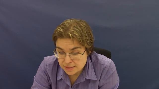 Что включить в положение о структурном подразделении, представительстве и филиал