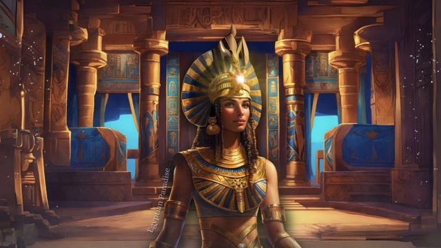 Egypt Song |  Duduk | Flute egyptian music | sleep music | meditation music | egypt music | relaxin