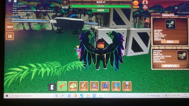 Ice dragon vs robo camp, world defenders roblox смотреть онлайн