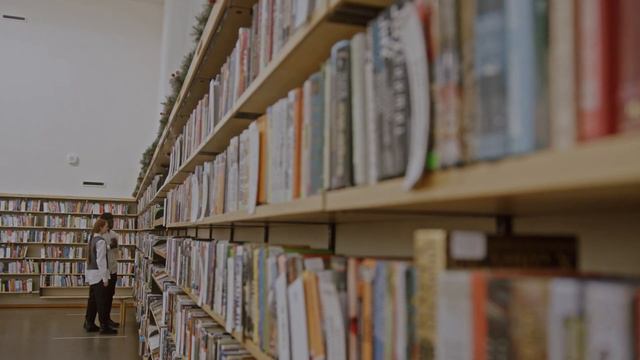 КАК ПОВЫСИТЬ СВОЮ ПРОДУКТИВНОСТЬ | 20 советов как делать в два раза больше задач за неделю