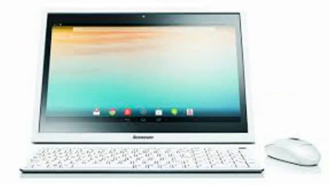 Lenovo N308 over view смотреть онлайн